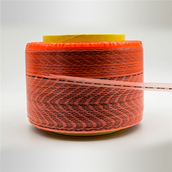 Paras laatu uudelleen suljettava laukku tiivistys nauha