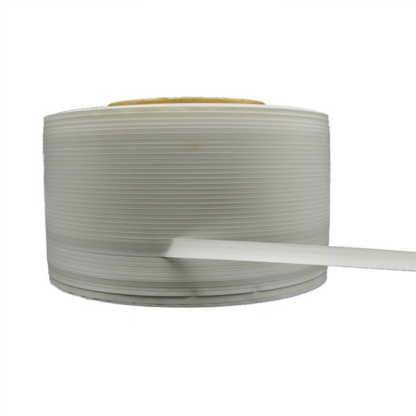 Courier Bag -liima-teippi