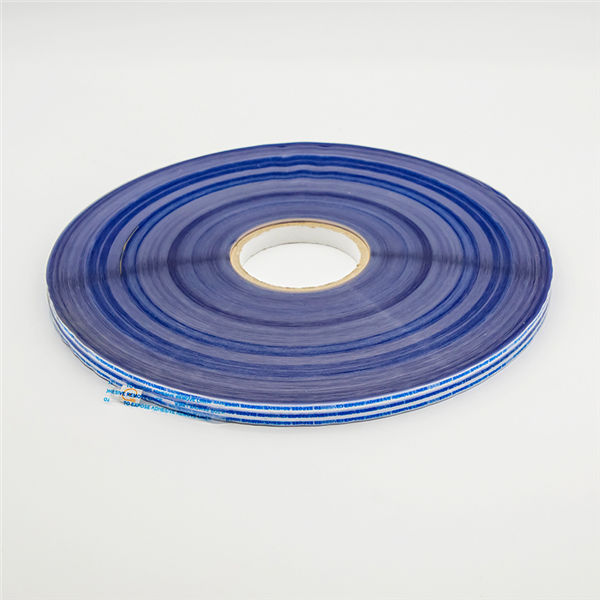 Kalvopaino Courier Bag Sealing Tape