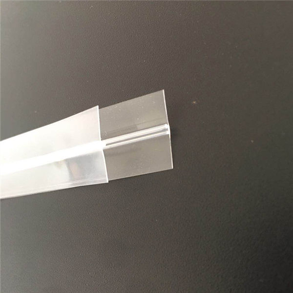 Muovinen vetoketjullinen vetoketju