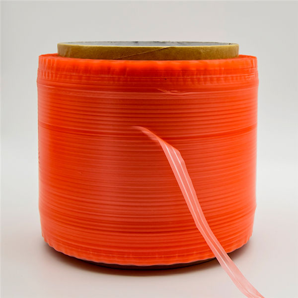 Uudelleenkäytettävä PE-pussin tiivistysnauha